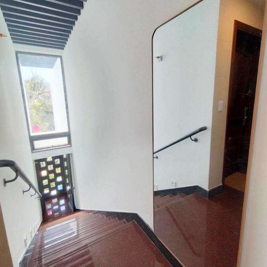 Oceanami Villa Long Hai - Vung Tau 외부 사진